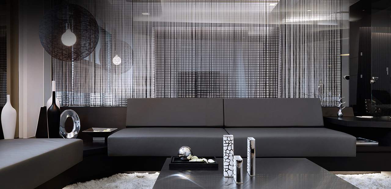  belmondo Images for Main Other of Lodha Belmondo