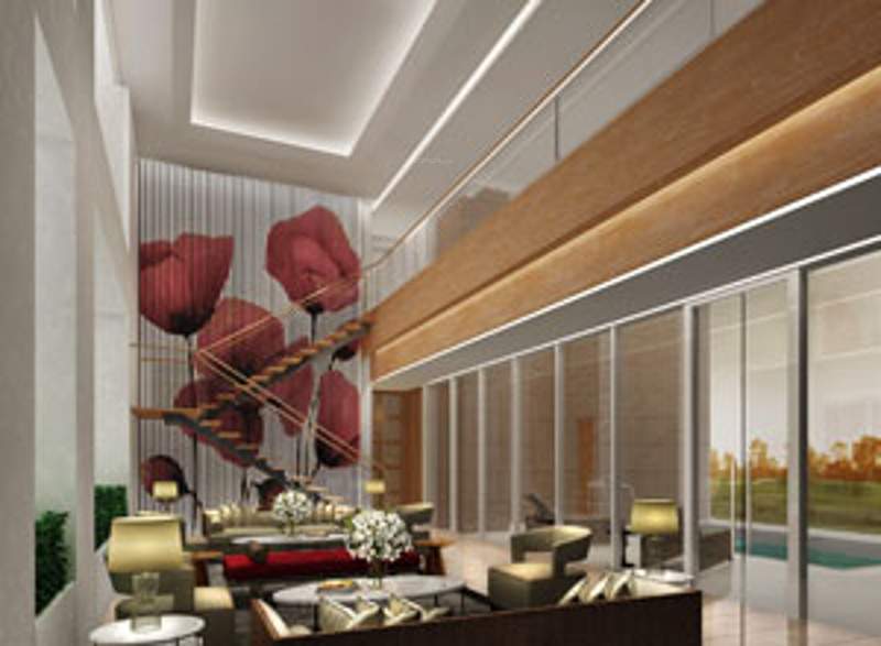 belmondo Images for Main Other of Lodha Belmondo