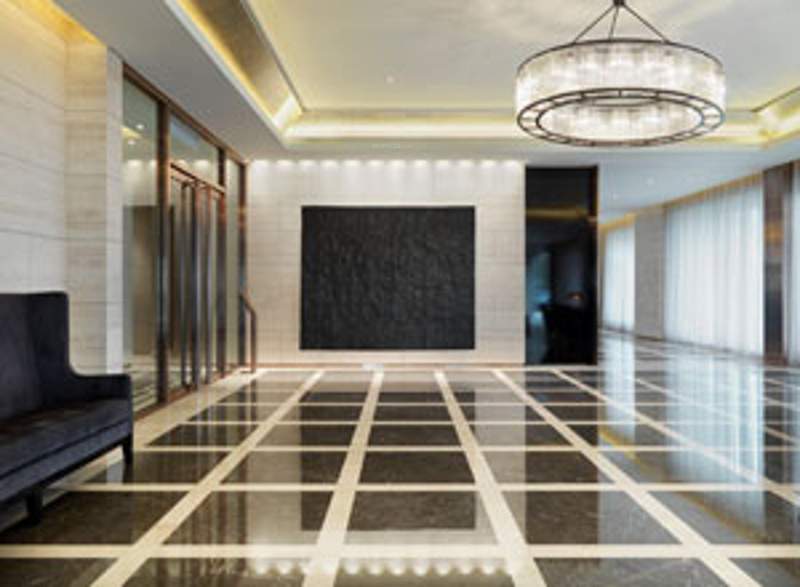  belmondo Images for Main Other of Lodha Belmondo