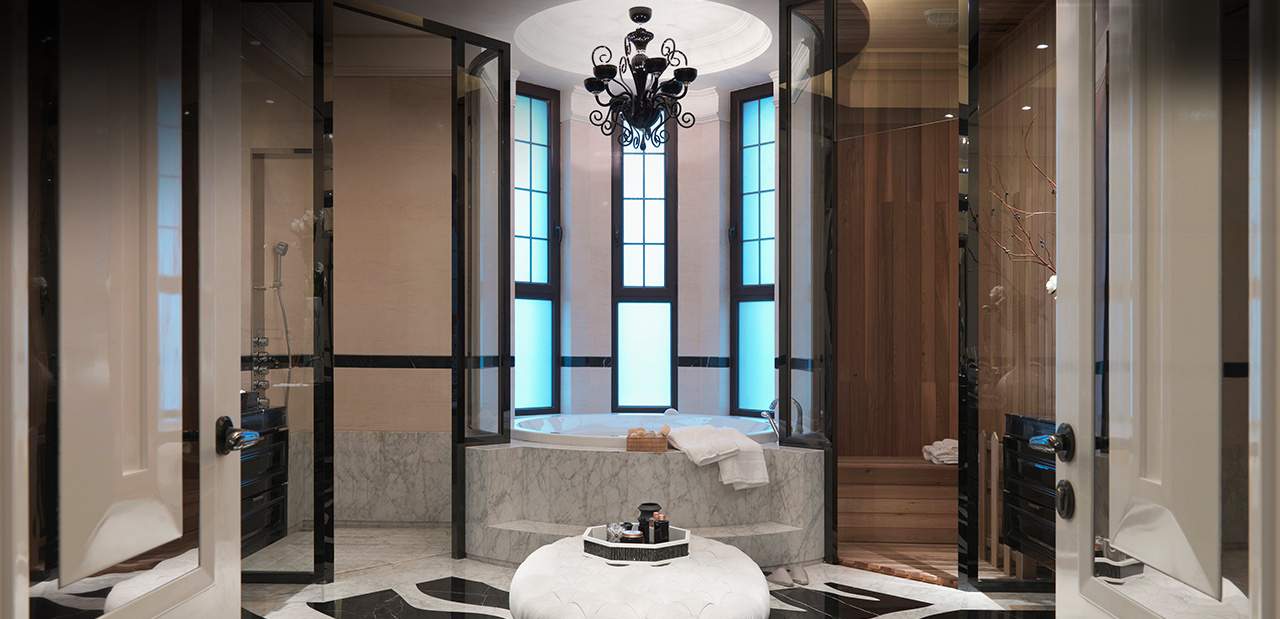  belmondo Images for Main Other of Lodha Belmondo