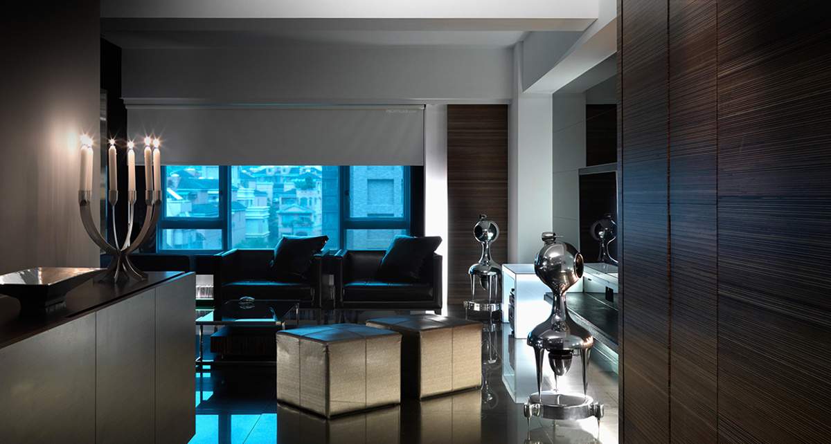  belmondo Images for Main Other of Lodha Belmondo