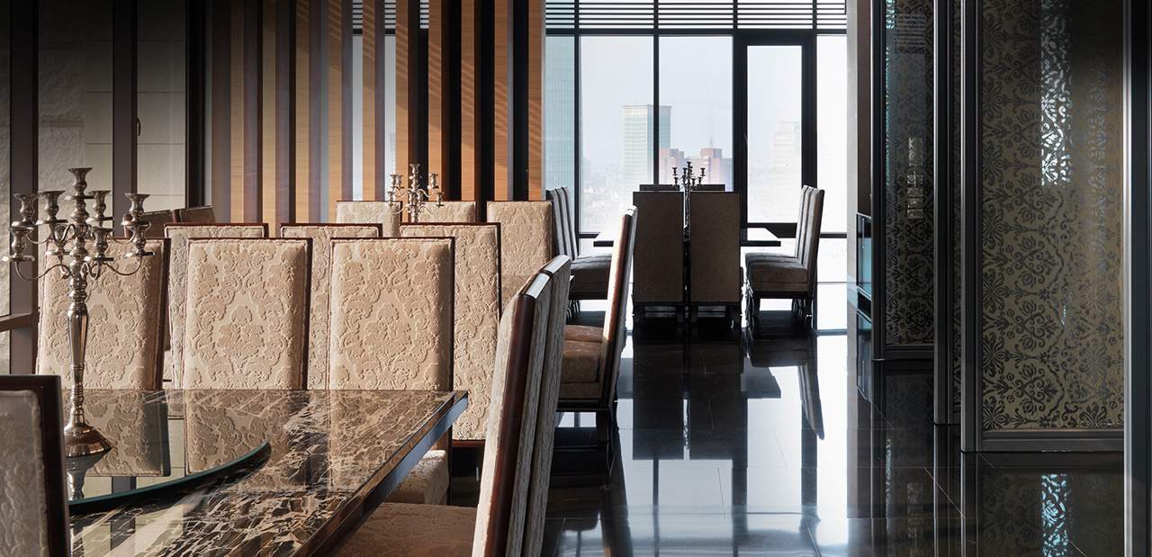  belmondo Images for Main Other of Lodha Belmondo