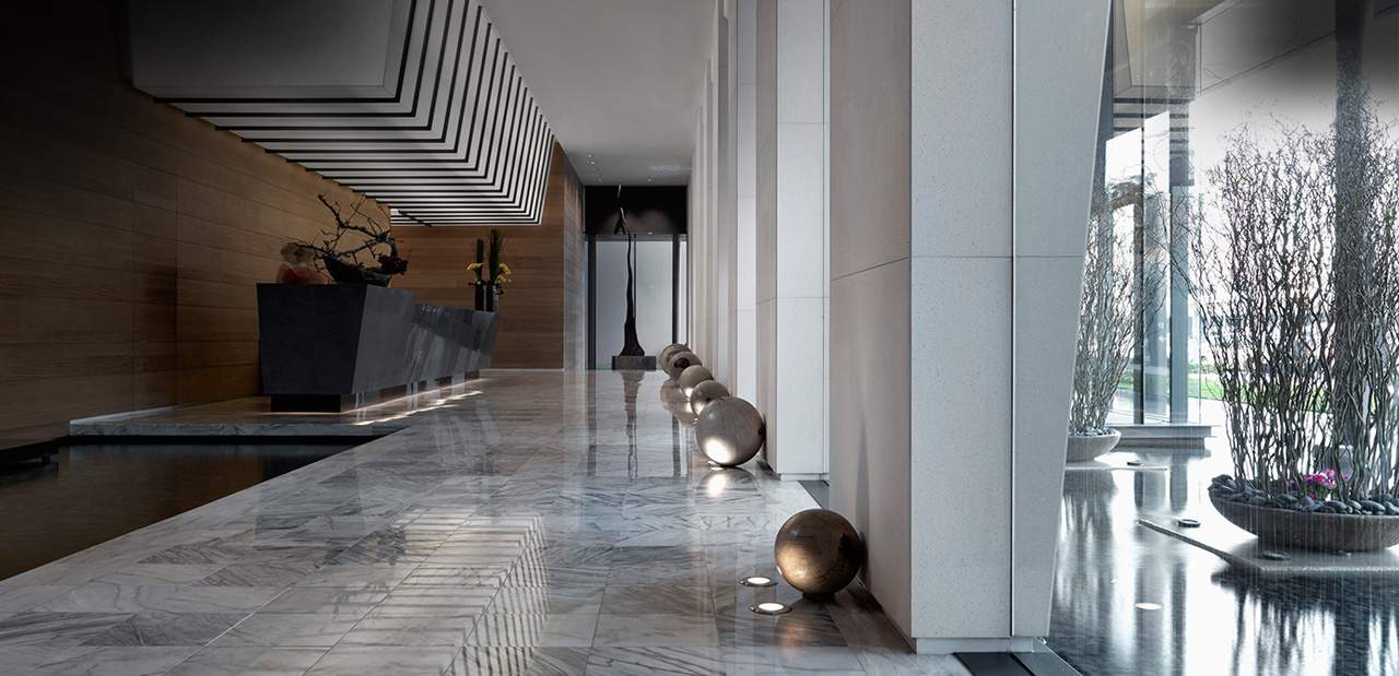  belmondo Images for Main Other of Lodha Belmondo