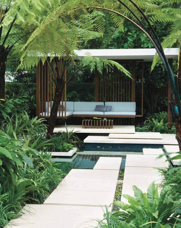  belmondo Images for Main Other of Lodha Belmondo