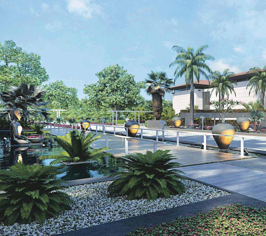  belmondo Images for Main Other of Lodha Belmondo