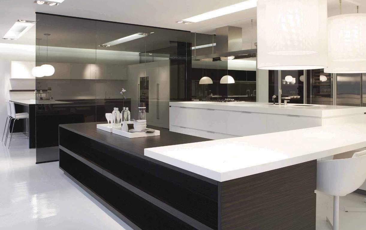  belmondo Images for Main Other of Lodha Belmondo