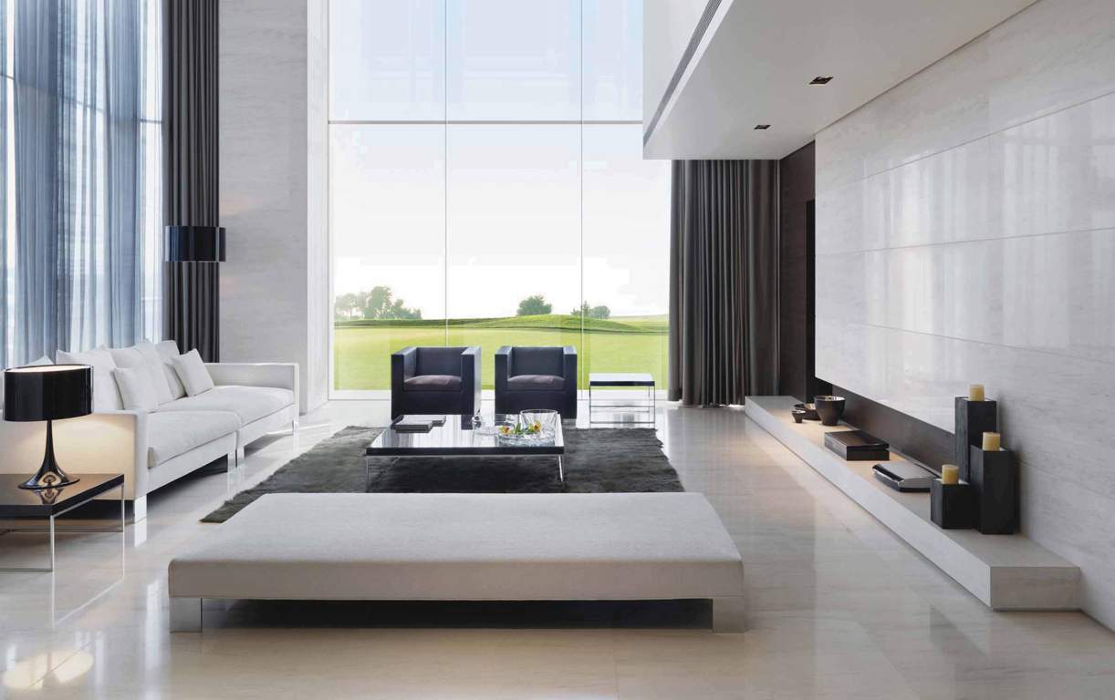  belmondo Images for Main Other of Lodha Belmondo