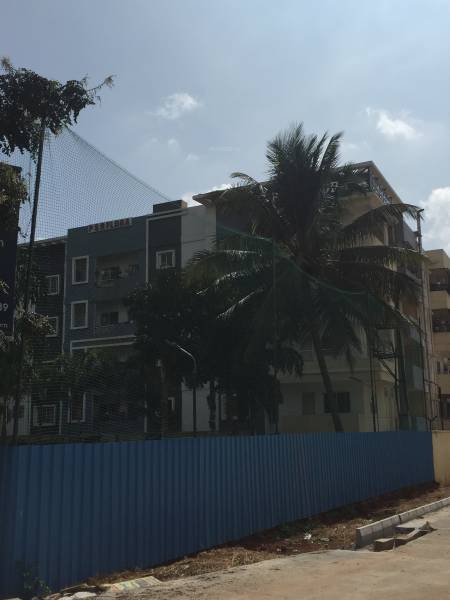  flora Images for Project