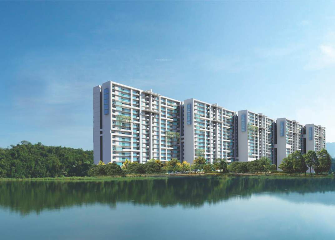 blue waters Images for Elevation of SJR Blue Waters