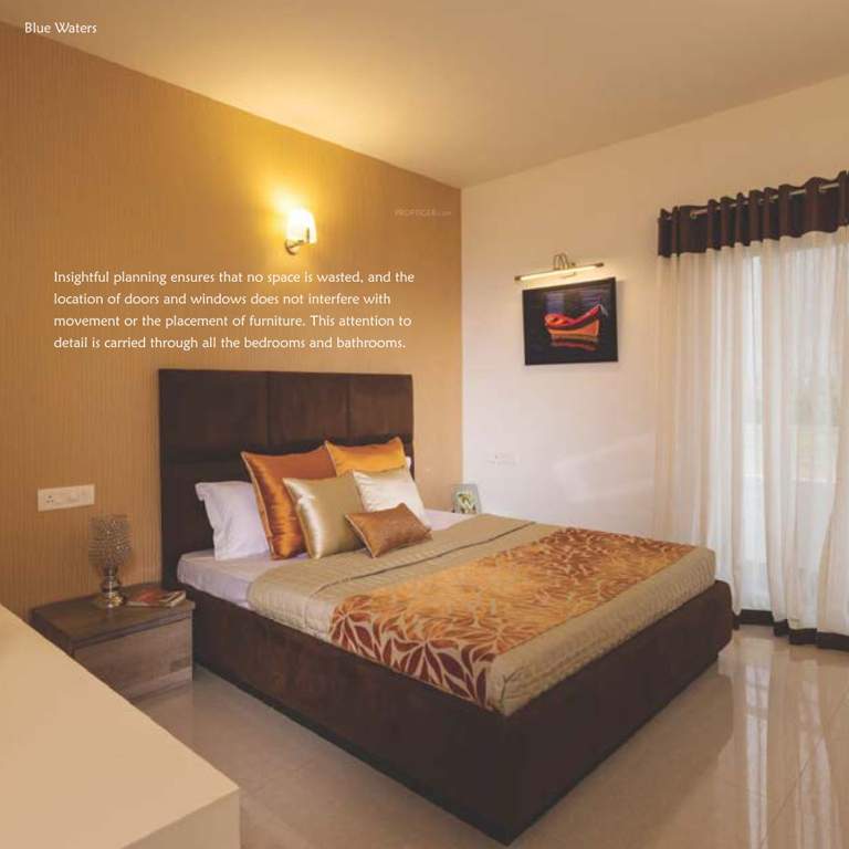 blue waters Images for Main Other of SJR Blue Waters