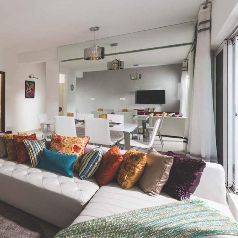 blue waters Images for Main Other of SJR Blue Waters