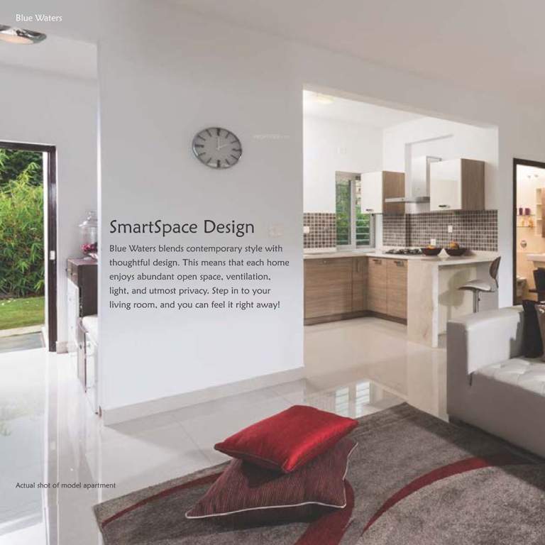 blue waters Images for Main Other of SJR Blue Waters