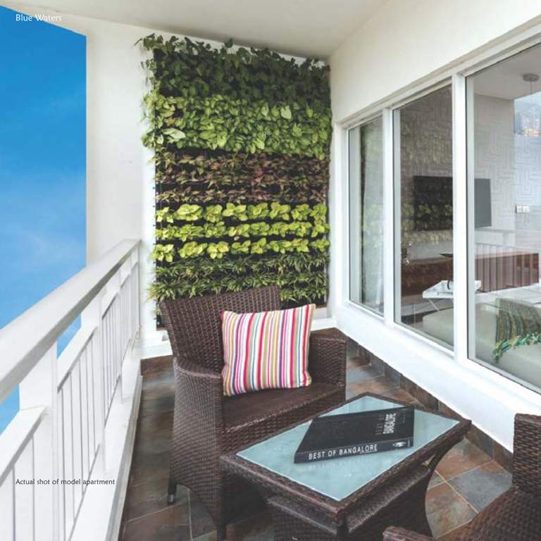 blue waters Images for Main Other of SJR Blue Waters