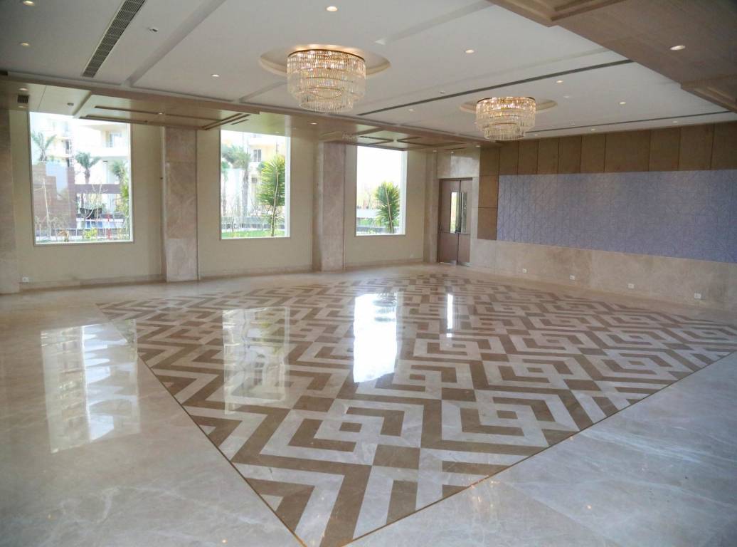  emerald bay Images for amenities