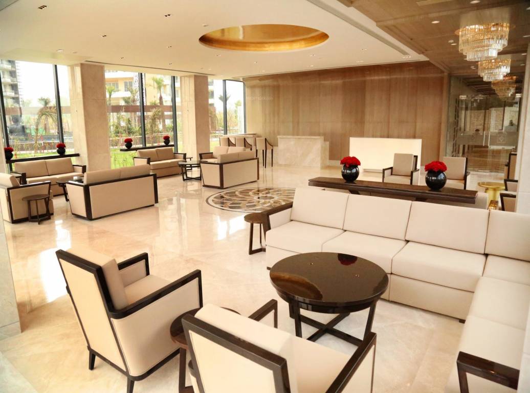  emerald bay Images for amenities