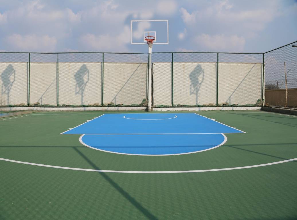  emerald bay Images for amenities