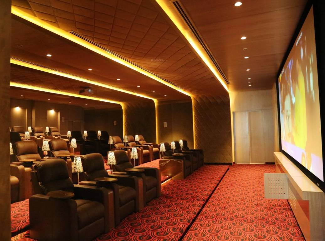  emerald bay Images for amenities