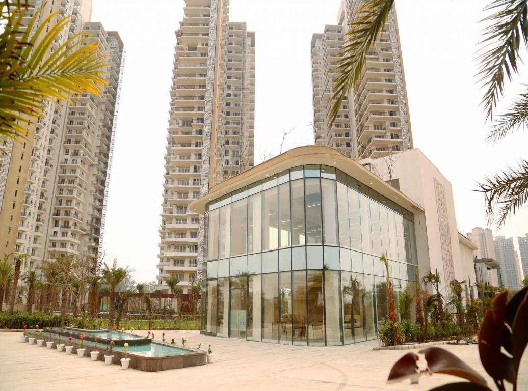  emerald bay Images for amenities