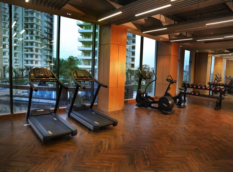  emerald-bay Images for amenities