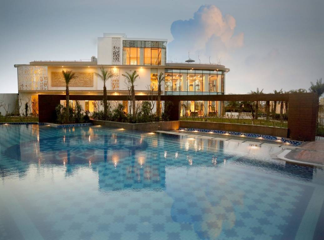  emerald bay Images for amenities