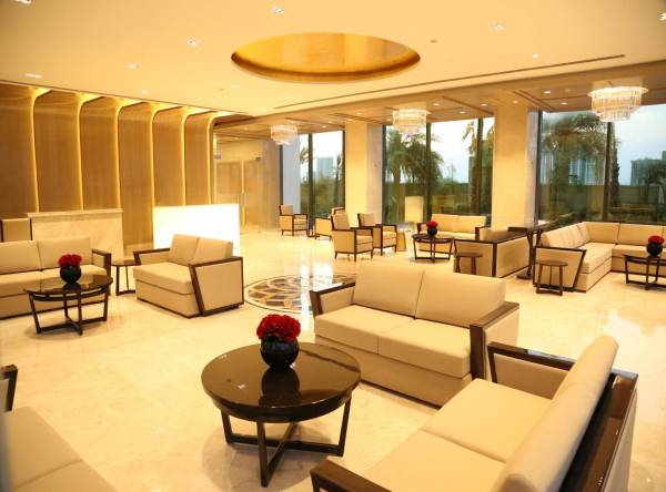 Images for amenities emerald-bay Images for amenities