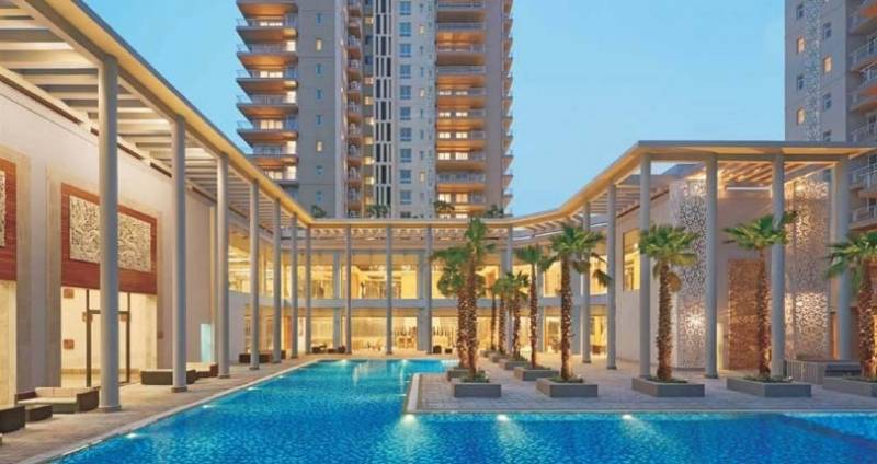  emerald-bay Images for amenities