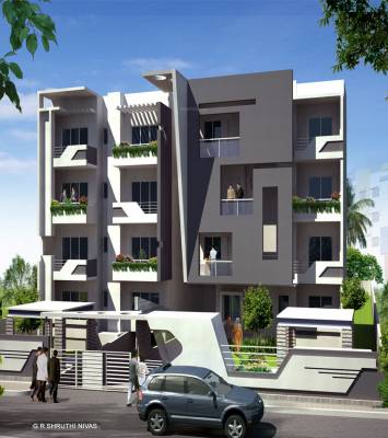 Images for Elevation of GR Shruthi Nivas Images for Elevation of GR Shruthi Nivas