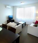 Images for Main Other of GR Shruthi Nivas