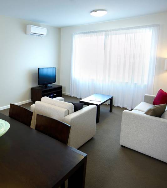 Images for Main Other of GR Shruthi Nivas