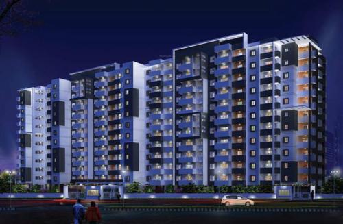  sagar-nivas Images for Elevation of GR Sagar Nivas