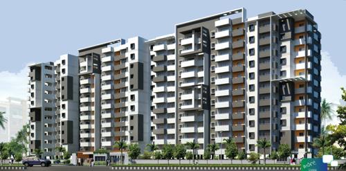  sagar-nivas Images for Elevation of GR Sagar Nivas