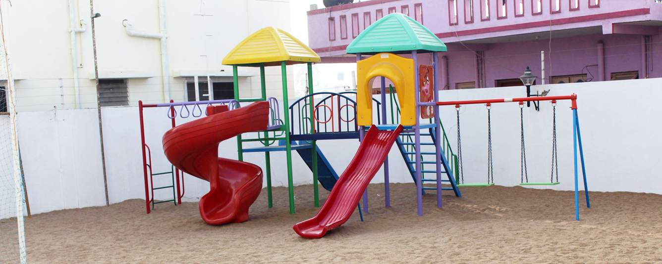 sagar nivas Images for Amenities of GR Sagar Nivas