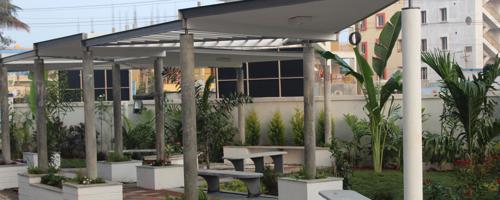  sagar-nivas Images for Amenities of GR Sagar Nivas