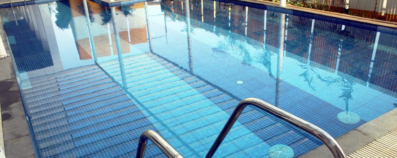 sagar nivas Images for Amenities of GR Sagar Nivas