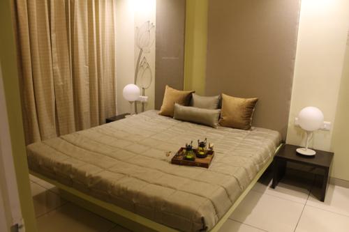  sagar-nivas Images for Main Other of GR Sagar Nivas