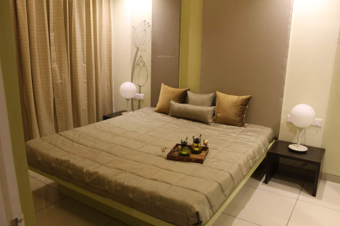 sagar nivas Images for Main Other of GR Sagar Nivas