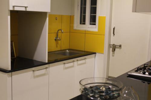  sagar-nivas Images for Main Other of GR Sagar Nivas