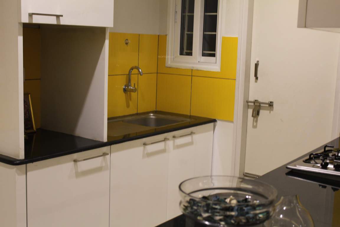 sagar nivas Images for Main Other of GR Sagar Nivas