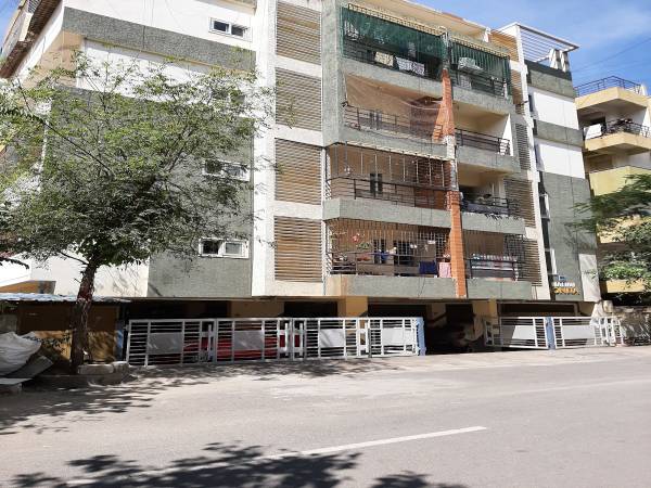 Elevation bonita Elevation