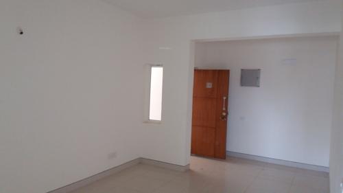  infiniti Living Area