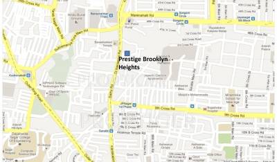  brooklyn-heights Images for Location Plan of Prestige Brooklyn Heights