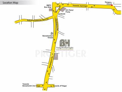  brooklyn-heights Images for Location Plan of Prestige Brooklyn Heights