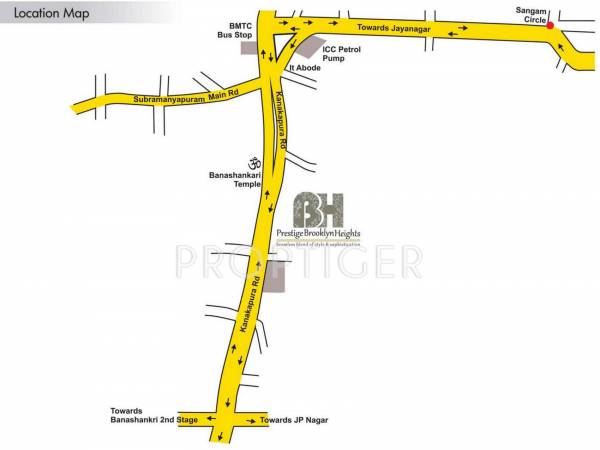 Images for Location Plan of Prestige Brooklyn Heights brooklyn-heights Images for Location Plan of Prestige Brooklyn Heights
