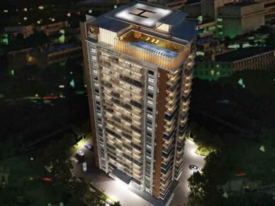  brooklyn-heights Images for Elevation of Prestige Brooklyn Heights