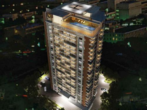 Images for Elevation of Prestige Brooklyn Heights brooklyn-heights Images for Elevation of Prestige Brooklyn Heights