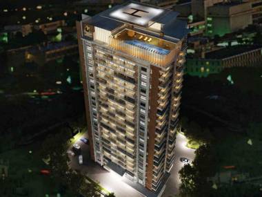Images for Elevation of Prestige Brooklyn Heights brooklyn-heights Images for Elevation of Prestige Brooklyn Heights