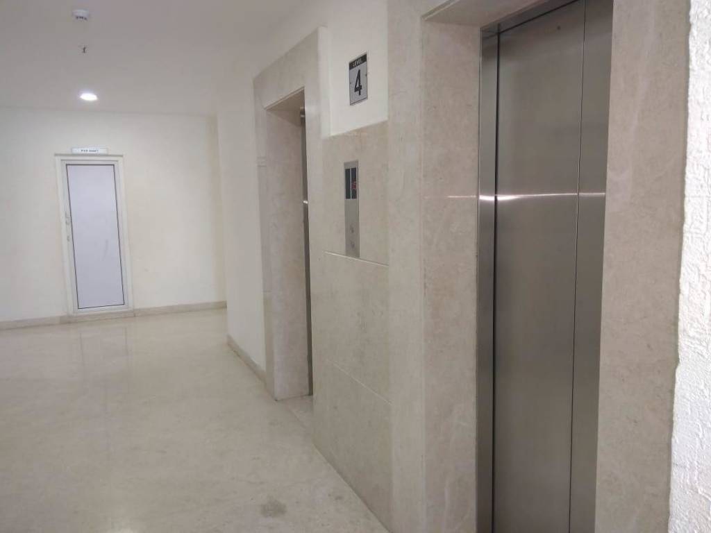 Prestige Brooklyn Heights