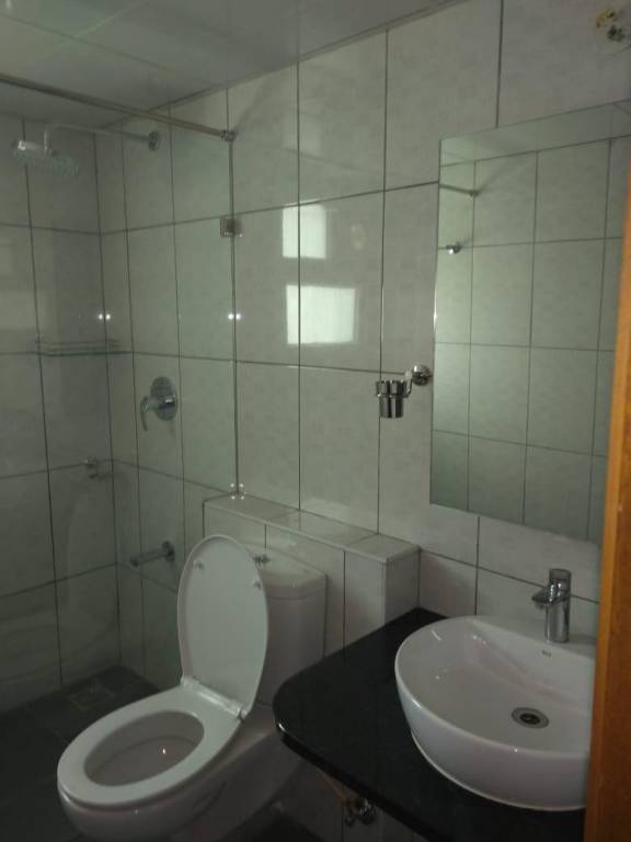 Prestige Brooklyn Heights