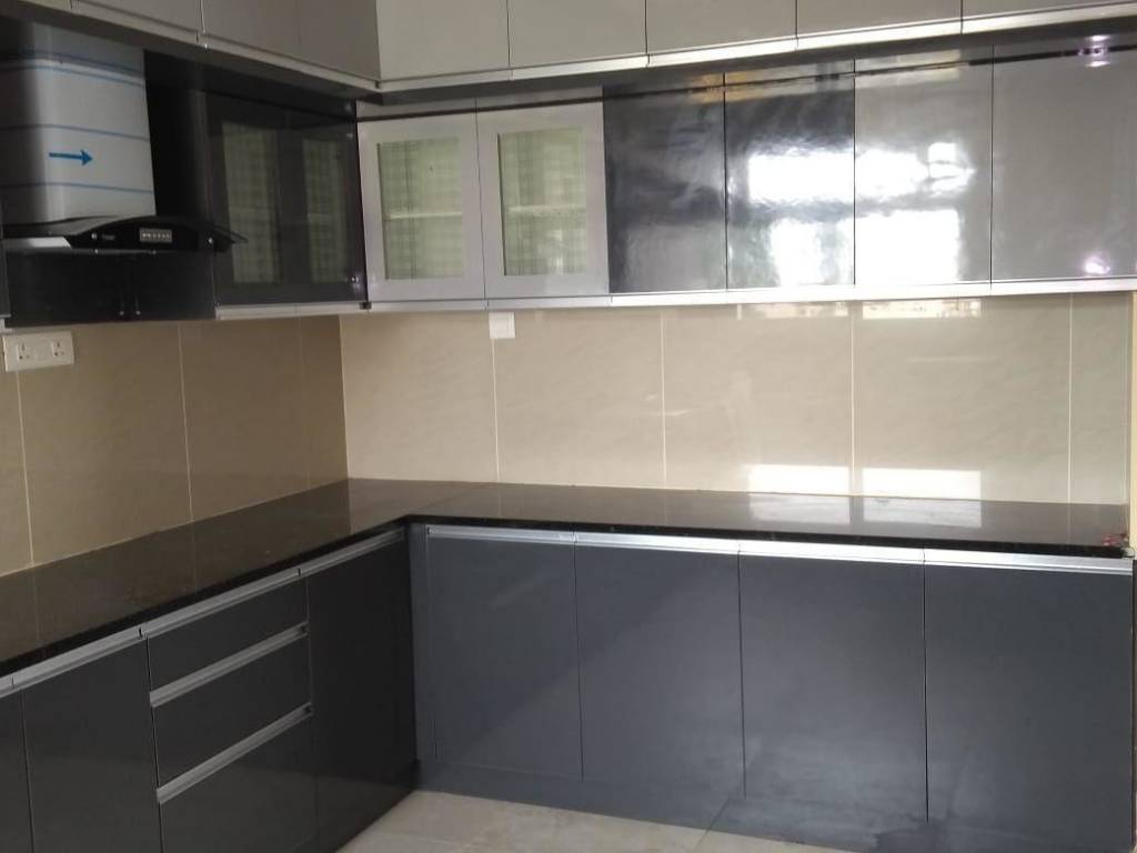 Prestige Brooklyn Heights