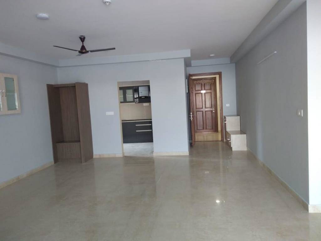 Prestige Brooklyn Heights